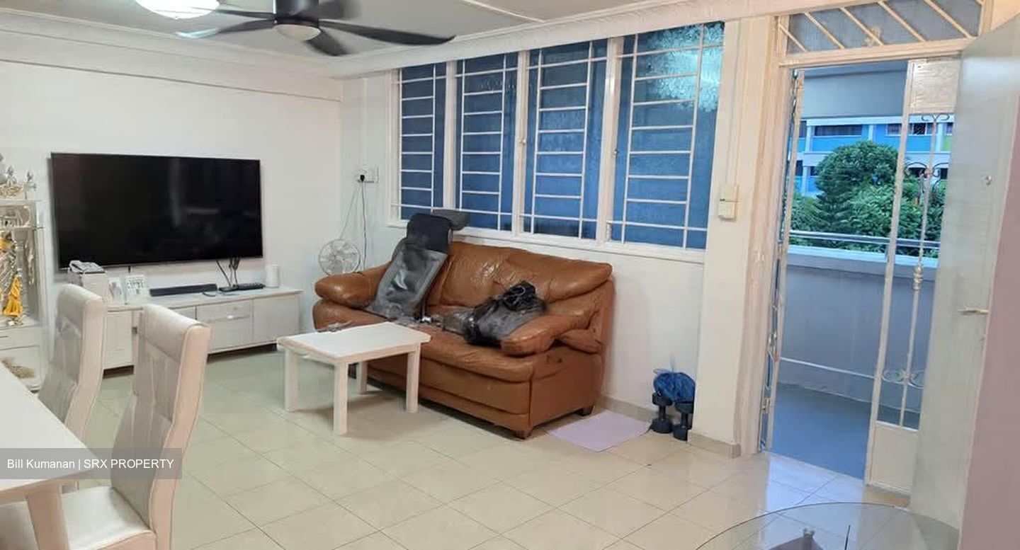 Blk 312 Sembawang Drive (Sembawang), HDB 4 Rooms #598158251